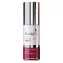 Retinol Serum Forte 