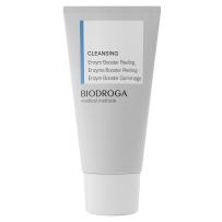 Cleansing Enzym Booster Peeling 