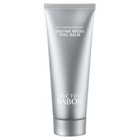 Resurface Enzyme Micro Peel Balm 