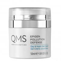 EpiGen Day & Night Gel-Cream 