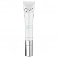 EpiGen Depuff Eye Serum 