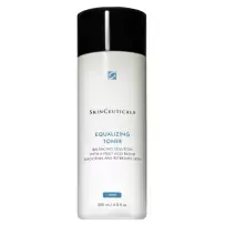 Equalizing Toner 