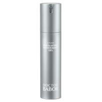 Resurface Exfoliating Antioxidant Gel 