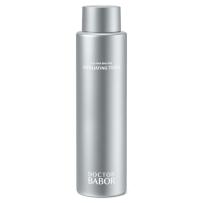 Clarifying Exfoliating Toner 