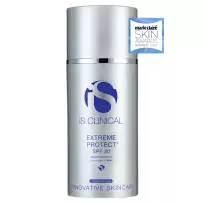 Extreme Protect SPF 30 