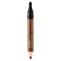 Eye Shadow Pencil 02 copper brown 