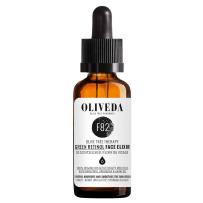 F82 Green Retinol Face Elixir 