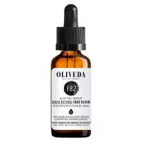 F82 Green Retinol Face Elixir 