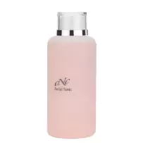 Facial Tonic 