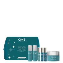 Festive Season Essentials Set 