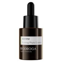 Refirm Straffende Phyto Essenz 