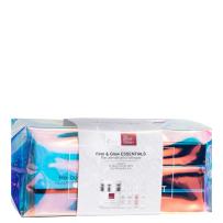 Re-construct Ampoule Set 