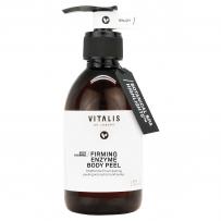 Firming Enzyme Body Peel 