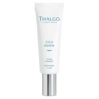 CICA MARIN Beruhigendes Fluid 