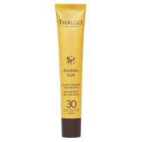RIVIERA SUN Age-Protect Sonnenschutz-Fluid LSF 30 