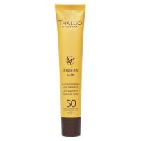 RIVIERA SUN Age-Protect Sonnenschutz-Fluid LSF 50 