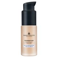 FOUNDATION Cellular Moisture 10 Sand Beige 