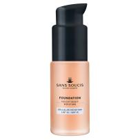 FOUNDATION Cellular Moisture 50 Sport Rosé 