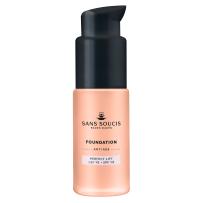 FOUNDATION Perfect Lift 60 Dark Beige 