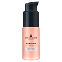 FOUNDATION Perfect Lift 70 Dark Rosé 