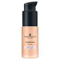 FOUNDATION Perfect Lift 10 Light Beige 