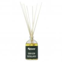 Freier Atem Home Fragrance 