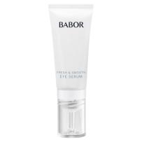 Fresh & Smooth Eye Serum 
