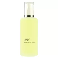 Fruit Acid Gel Cleanser 