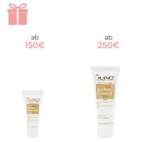 GUINOT Aktion 