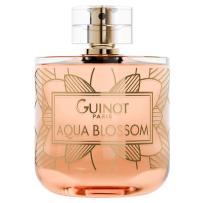 Aqua Blossom Eau de Parfum 