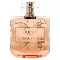 Aqua Blossom Eau de Parfum 