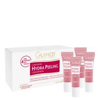 Concentré Hydra Peeling 4x3ml 