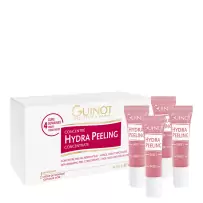 Concentré Hydra Peeling 4x3ml 