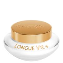 Creme Longue Vie + 