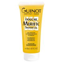 Douche Mirific Shower Gel 100 ml 