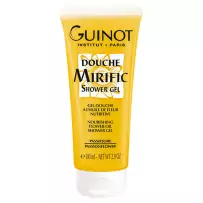 Douche Mirific Shower Gel 100 ml 