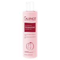 Douche Creme Hydrazone 300ml 
