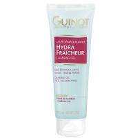 Gelée Démaquillante Hydra Fraicheur 