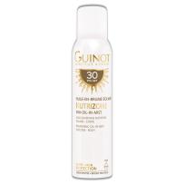 Huile en Brume Solaire Nutrizone SPF 30 