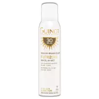 Huile en Brume Solaire Nutrizone SPF 30 