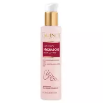 Lait Hydrazone Corps 200ml 