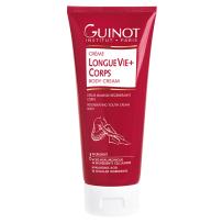 Crème Longue Vie + Corps 