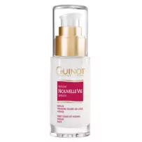 Serum Nouvelle Vie 