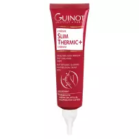 Crème Slim Thermic + 