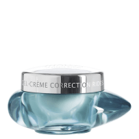 HYALU-PROCOLLAGÈNE Faltenkorrigierende Gel-Creme 