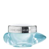 SOURCE MARINE Kühlendes Feuchtigkeitsfluid 