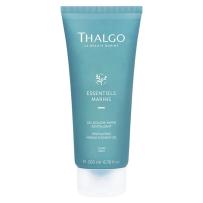 MARINE ESSENTIALS Revitalisierendes Duschgel 