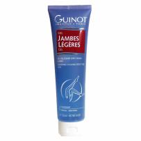 Gel Jambes Legeres 