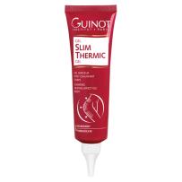 Gel Slim Thermic 