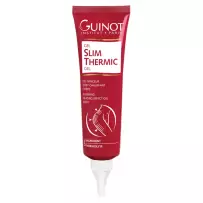 Gel Slim Thermic 